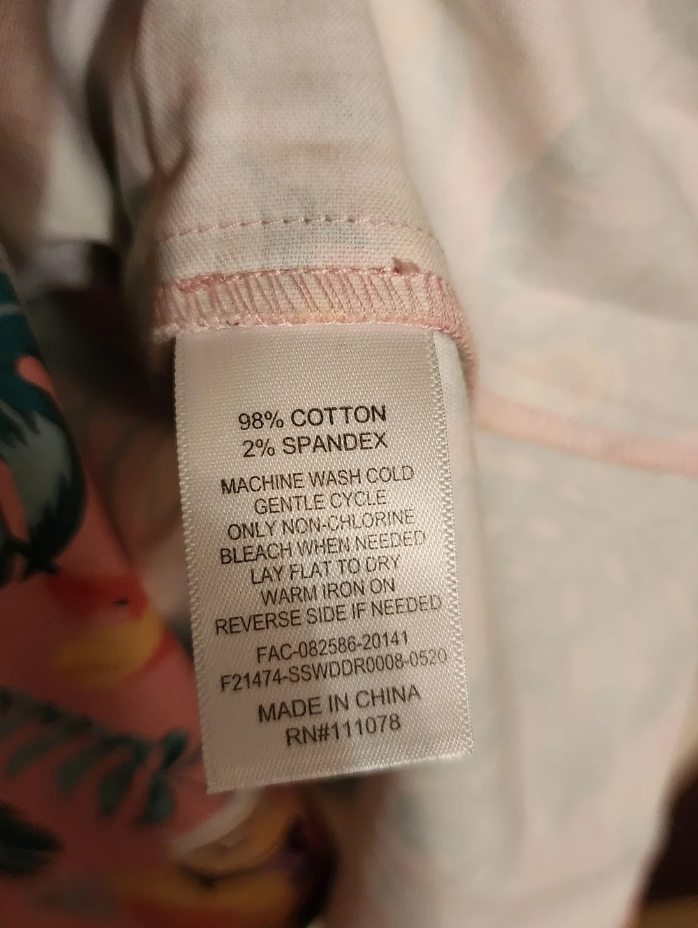 Stitch Shoppe Loungefly stitch shoppe